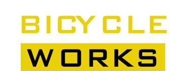 Bicycle Works