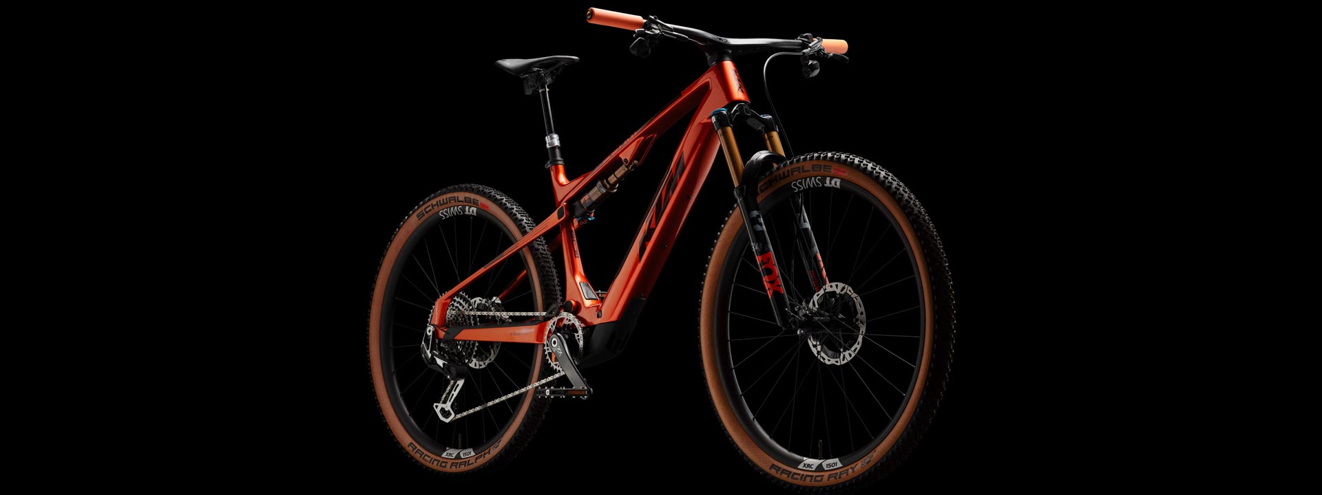 Bike Shops Limassol Bicycle Works Cyprus